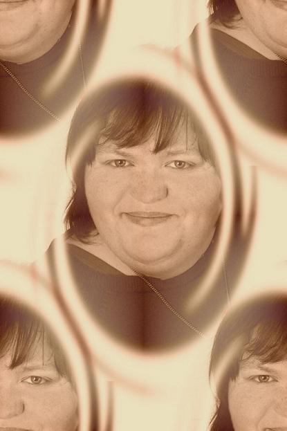 Astrid 8.JPG