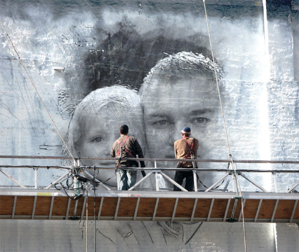 PhotoFunia_300d1.jpg