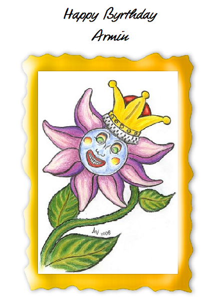 BlÃƒÂ¼mchenkÃƒÂ¶nig.PNG