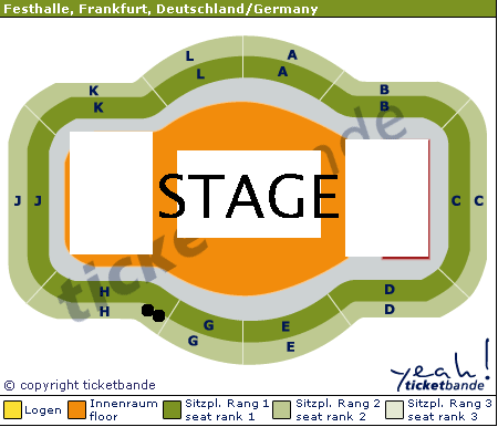frankfurt_festhalle.gif