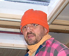 Bild 001.jpg