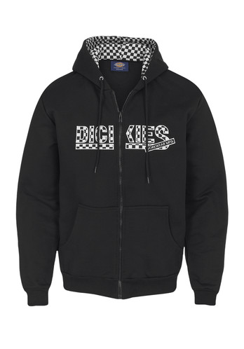 dickies.jpg