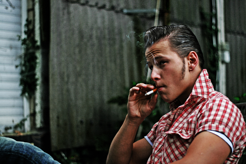Rockabilly-Shooting.jpg