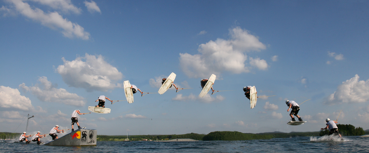 Glide.jpg