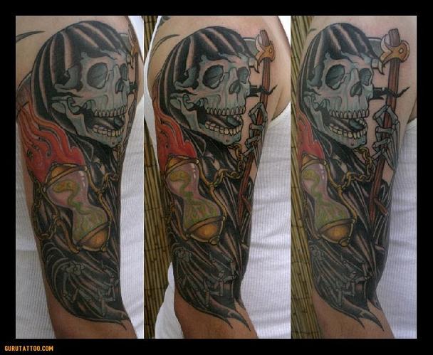 ADAM HATHORN4.JPG
