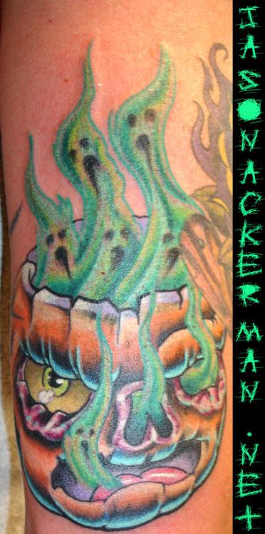 Jason Ackerman46.JPG