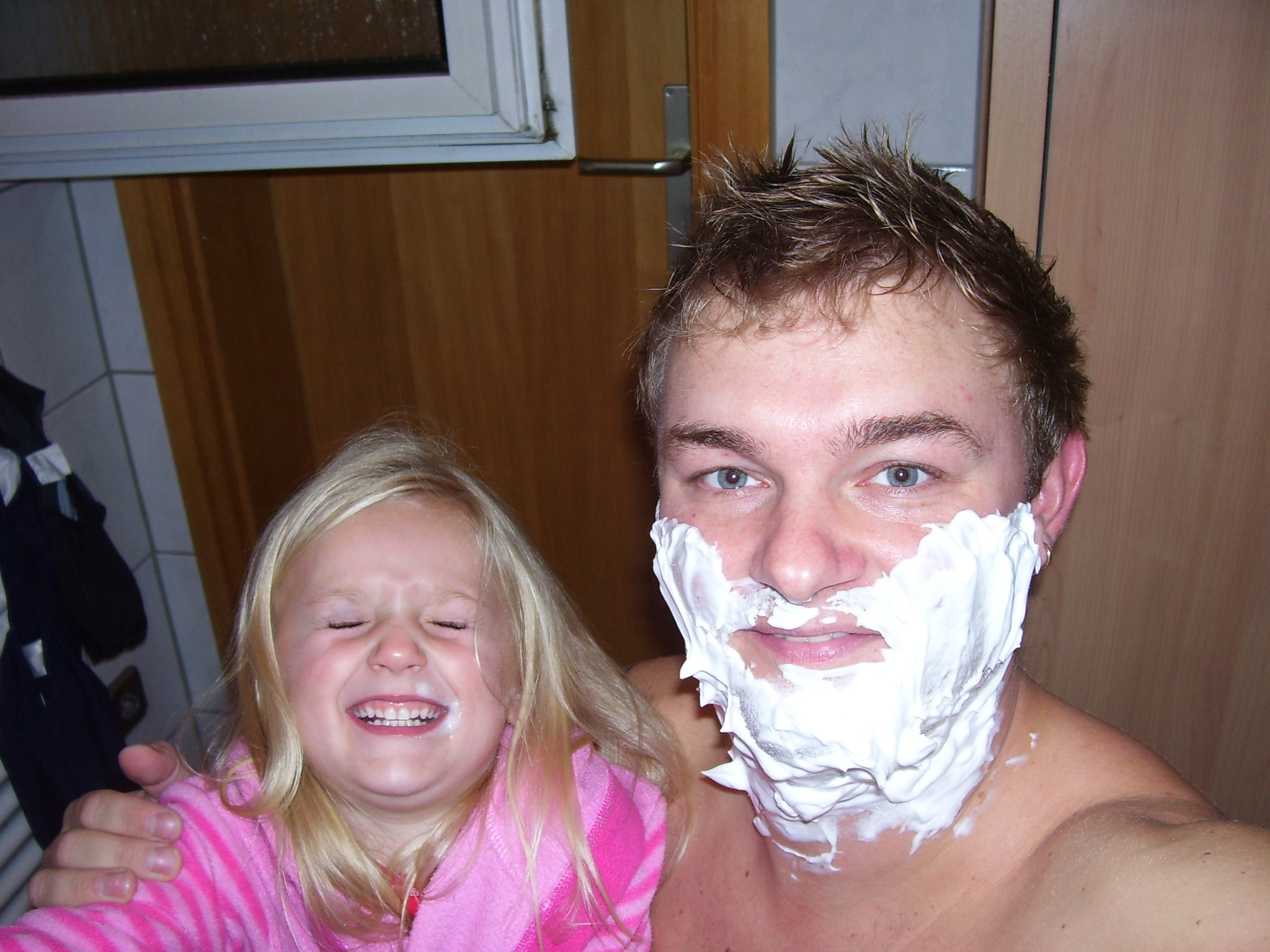 100_2230.JPG