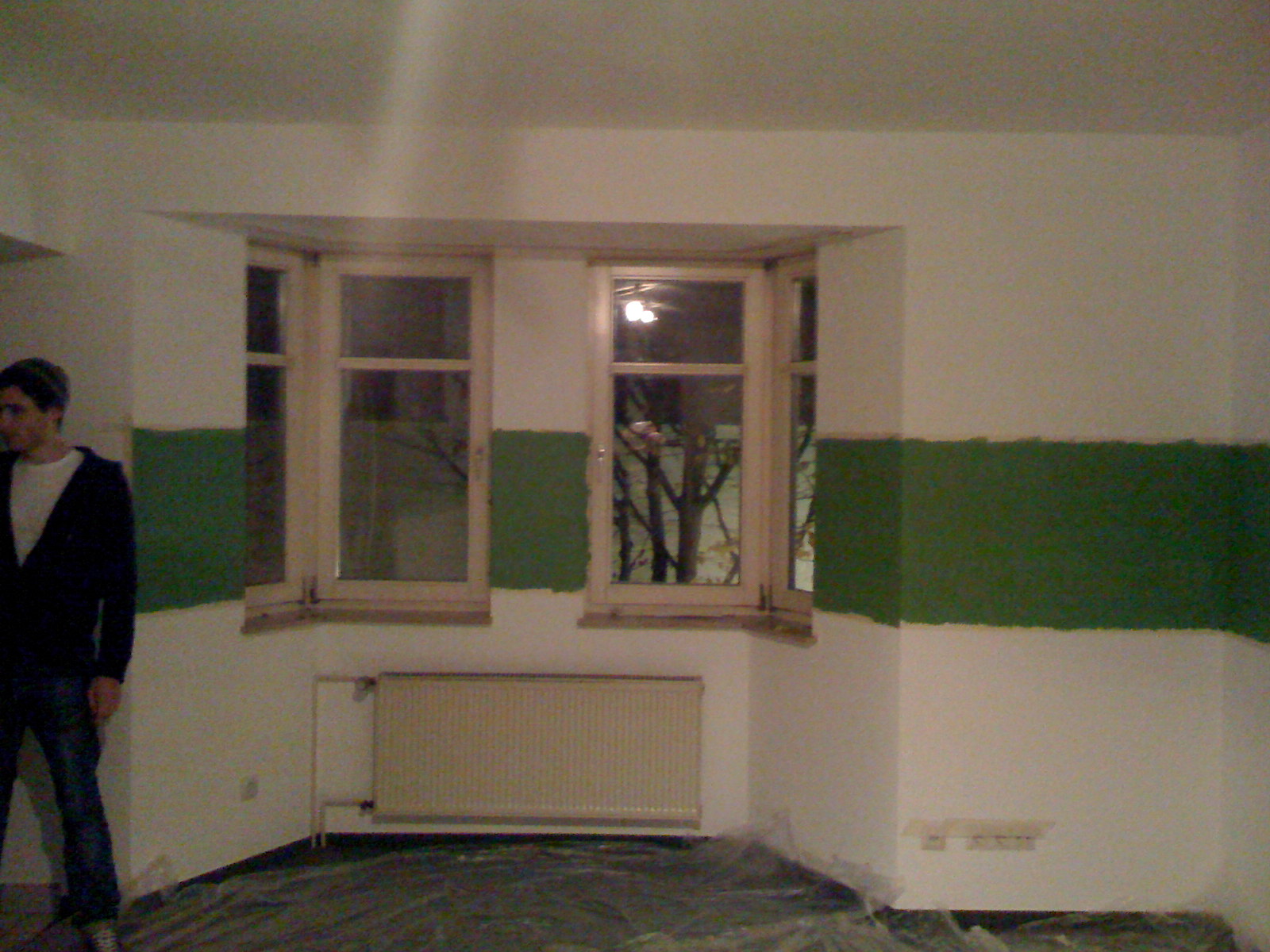 2raumwohnung 002.jpg
