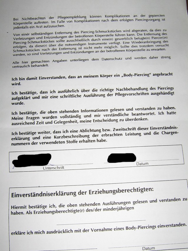 Neues Bild.JPG
