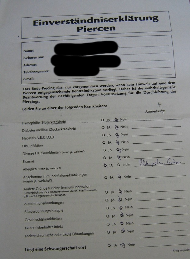 einverstÃƒÂ¤ndnis.JPG