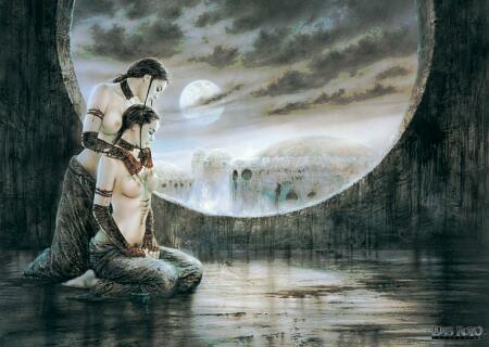 royo-luis-moonlight-5000818.jpg