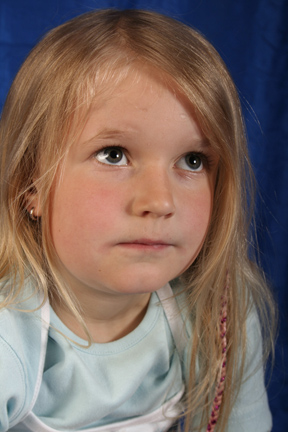 leonie.jpg