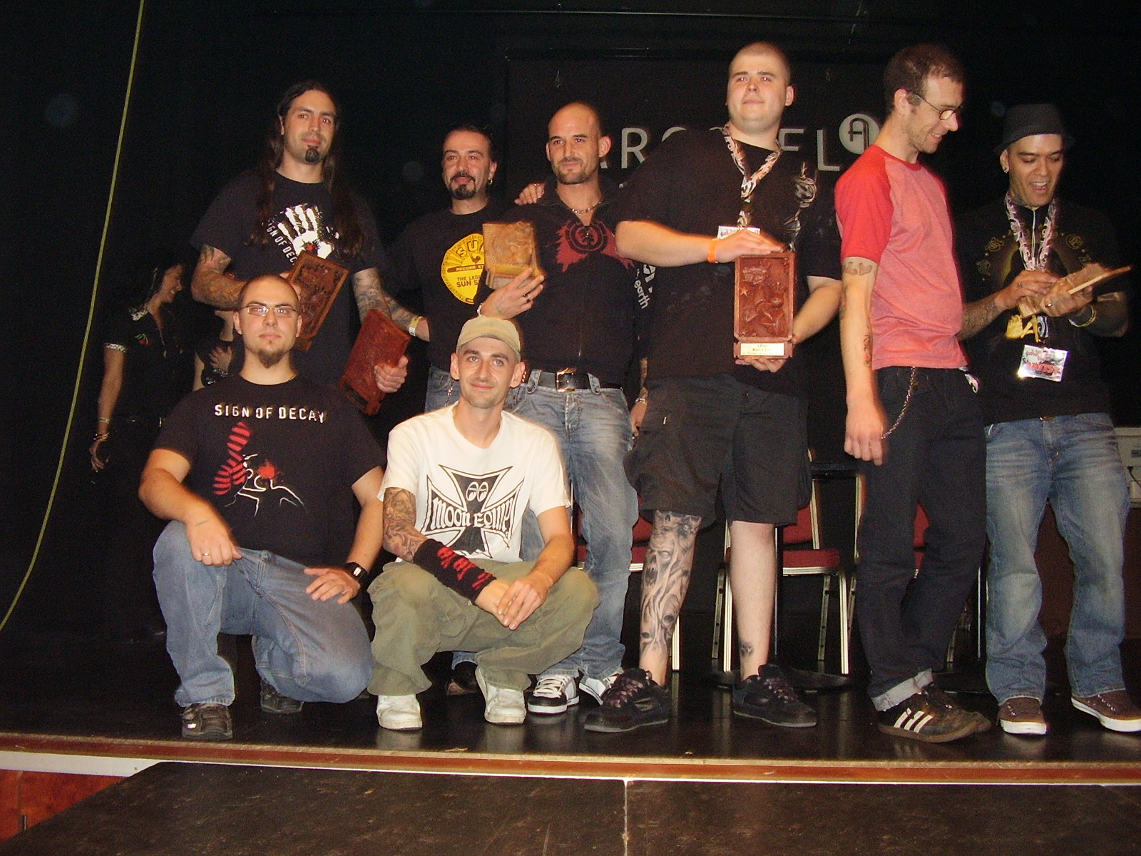 PB020097.JPG