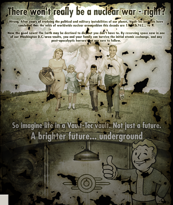 fallout3.png