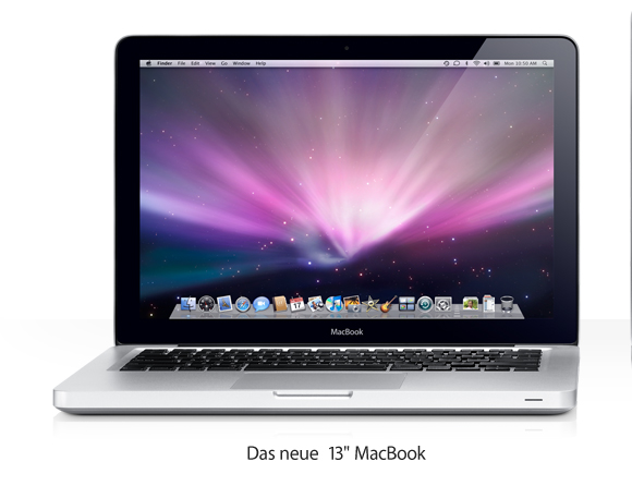 macbook20081014.jpg