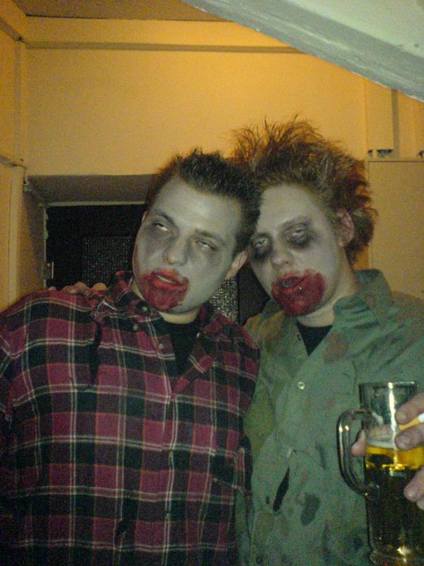 zombies.jpg