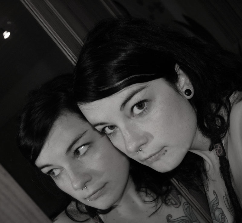 twins.jpg