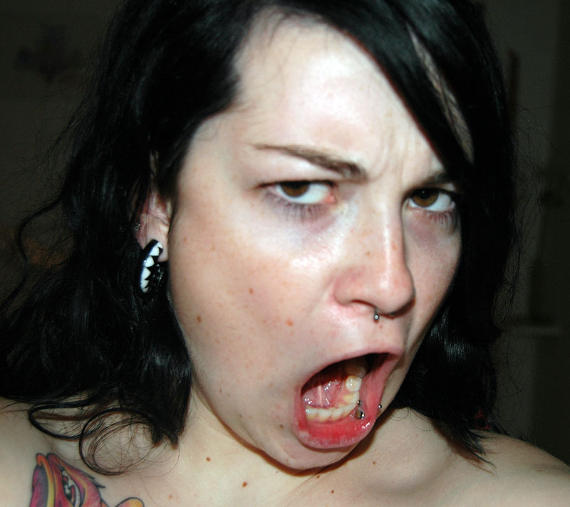 oogie_bogie_me.jpg