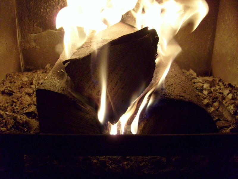 light my fire.JPG