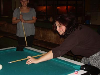 Billard.jpg