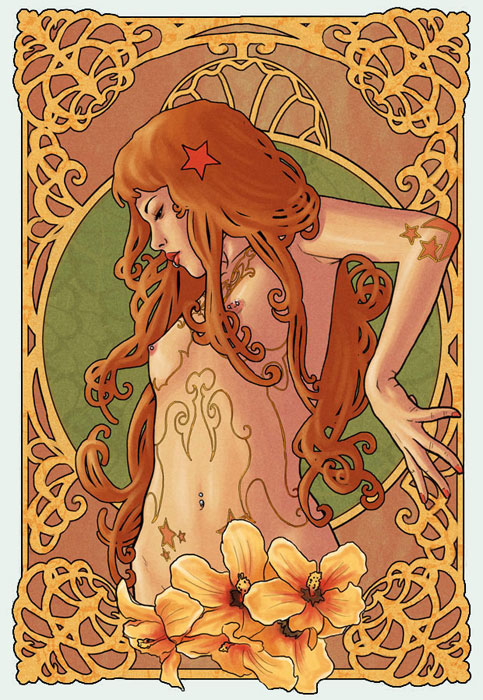 Art_Nouveau.jpeg