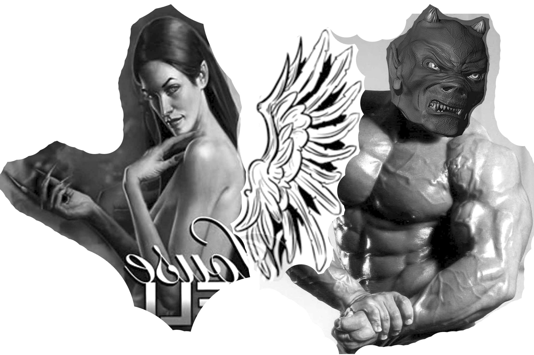 Tattoovorlage.jpg