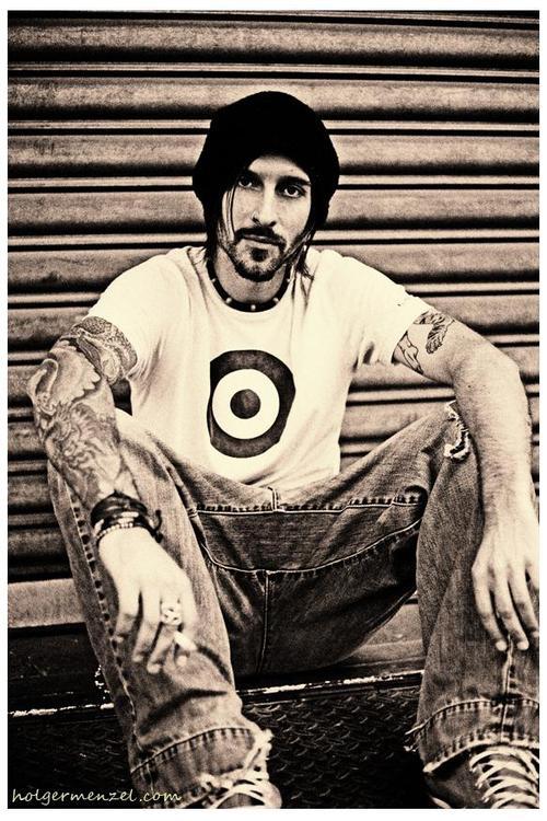 Daniel Wirtz 2.jpg