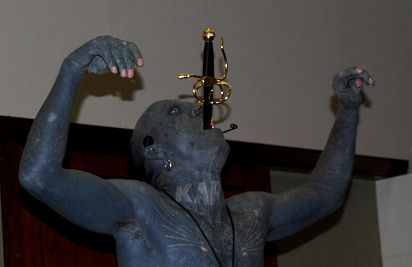 k-DSC_2517.jpg