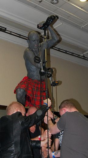 k-DSC_2542.jpg