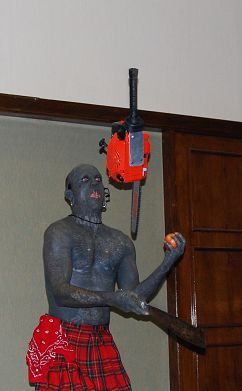 k-DSC_2525.jpg