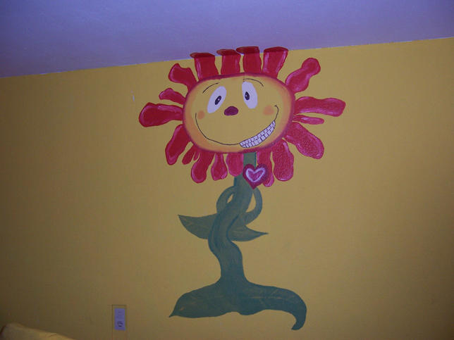 blume1.jpg