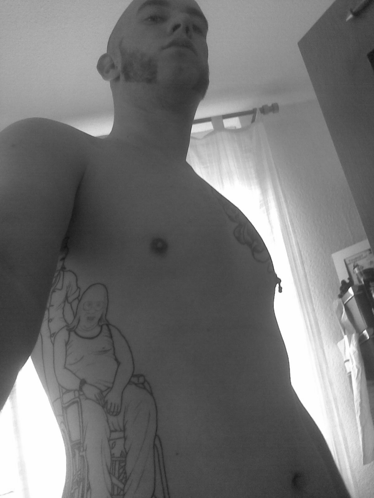 Bild000.jpg