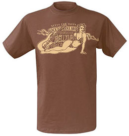 shirt.jpg