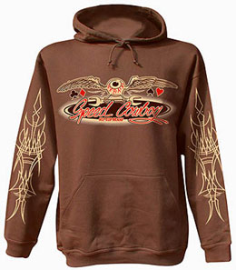 hoody.jpg