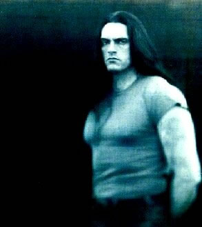peter_steele_141.jpg