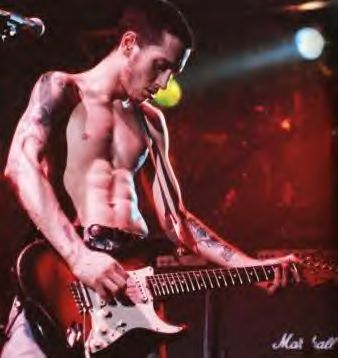 johnfrusciante.jpg