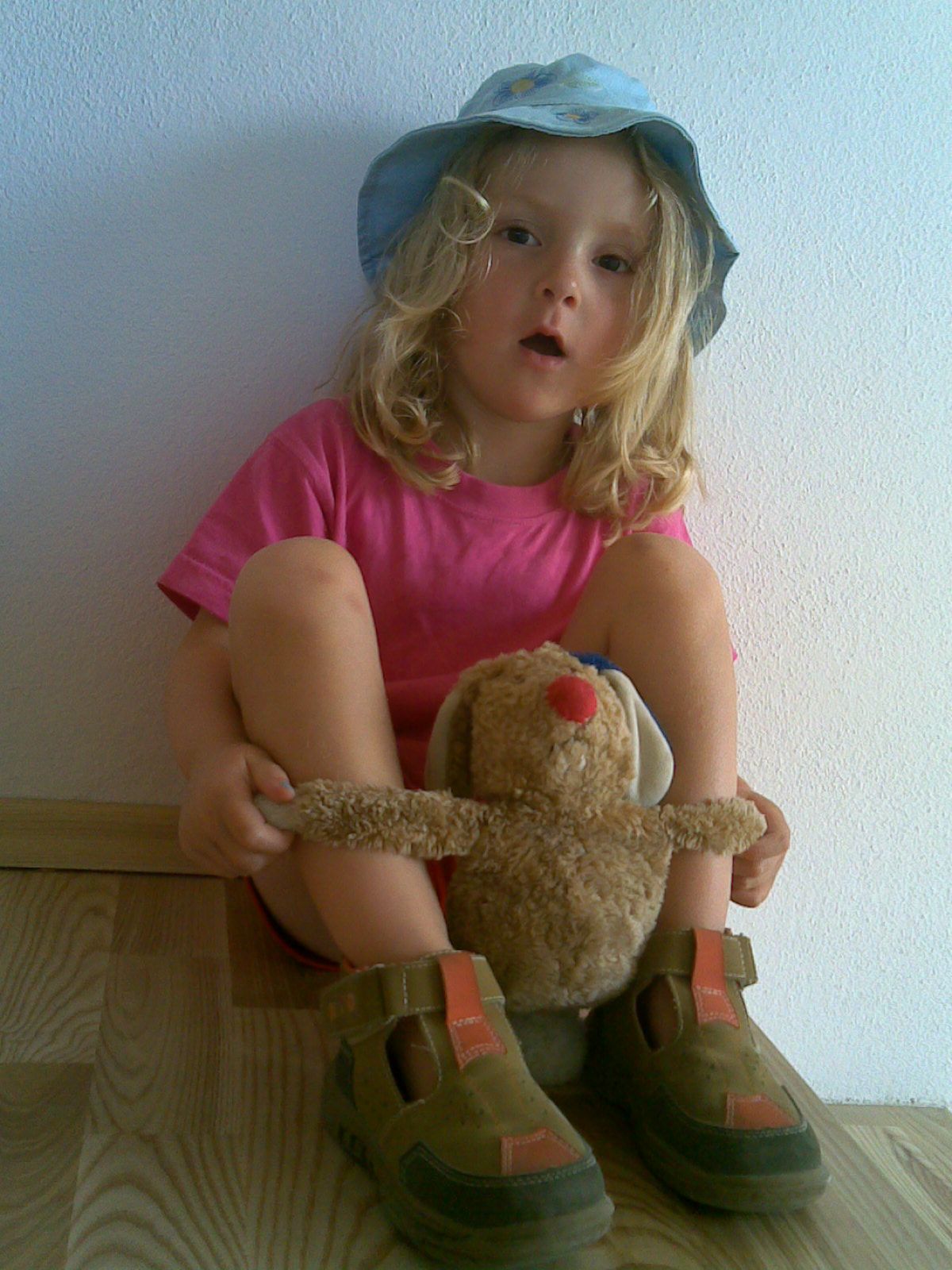 20072006.jpg
