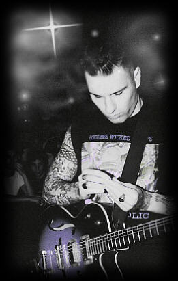 nick.tigerarmy.jpg
