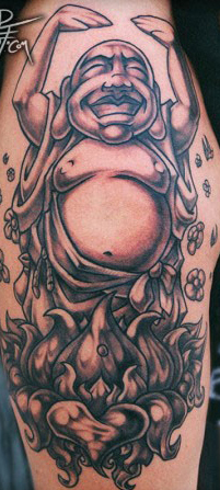 cartoon-buddha-tattoo.jpg