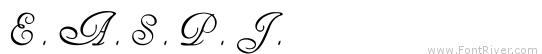 version 10.png