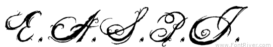 version 6.png