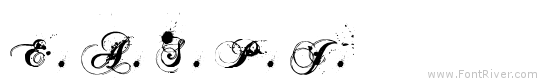Version 4.png