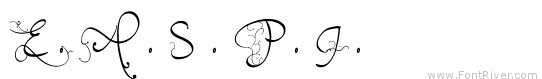 version 2.png