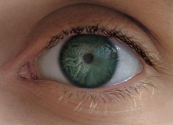 PhotoFunia_a26c.jpg