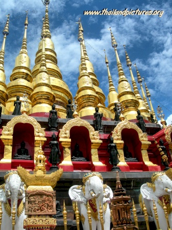 golden_temple.jpg