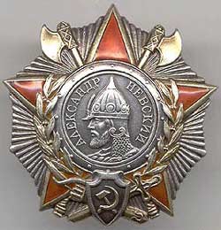 Sasha_Nevsky.jpg