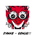 devil0815.jpg