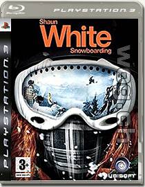 ps3_shaunwhitesnowboarding.jpg