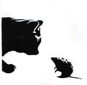 cat_and_mouse_by_T_freak.jpg