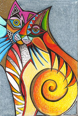 abstract_cat_by_karincharlotte.jpg